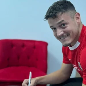Familia lui Gabriel Torje a fost dată afară din patru locuințe Dezvăluiri neștiute din viața concurentului Asia Express 2026
