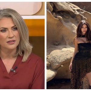 Scandal monstru la „Asia Express” Mirela Vaida și Valerie Lungu, date afară din cazare în mijlocul nopții „Este ceva ce eu nu am trăit!”
