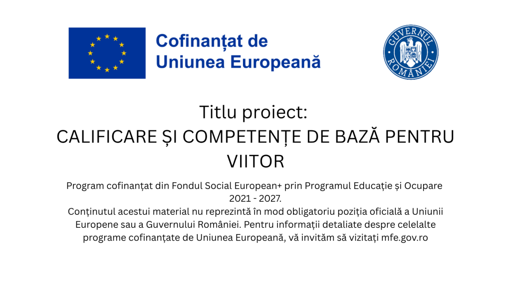 Peptidele și noua eră a longevității: ce trebuie să știm despre GHK-Cu, NAD+ și noile formule de cercetare