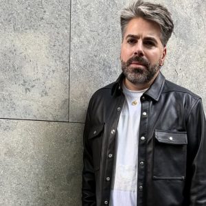 Regretul lui Maurice Munteanu Dezvăluirea făcută de editorul de modă la Asia Express: „Ar fi făcut din mine orice”