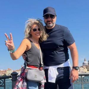 Soacra Mirelei Vaida îi dă replica prezentatoarei, după ce a vorbit despre ea la Asia Express Detalii surprinzătoare despre relația celor două