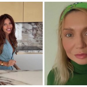 Valerie Lungu, reacție după criticile primite de la  Cristina Cioran cu privire la scandalul de la Asia Express „Eu nu știu cine este această persoană!”
